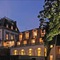 Le H - Hôtel & Restaurant - map