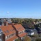 Best Western Hotel Royal Holstebro - map