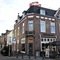 Hotel Benno - map