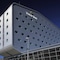 Tulip Inn Eindhoven Airport - map