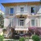 Villa Claudia - map