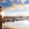 Barken Viking By Dialog Hotels - map