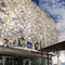 Radisson Blu Riverside Hotel, Gothenburg - map