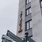 Story Hotel Signalfabriken, Part Of Jdv By Hyatt - map