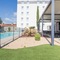 Gatsby Hotel & Restaurant By Happyculture - map