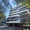Oakwood Residence Sukhumvit Thonglor Bangkok - map