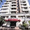 Ziniza The Boutique Service Apartment - map