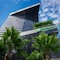 Holiday Inn Bangkok Sukhumvit By Ihg - map