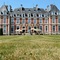 Wyndham Halcyon Resort La Souterraine - map
