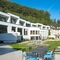 6717 Nature Hôtel & Spa Le Clos Des Délices - map