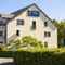Comfort Hotel Pithiviers - map