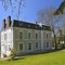 Maison D'hôtes Stella Cadente - map