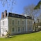 Maison D'hôtes Stella Cadente - map