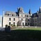 Hotel The Originals Château De La Barbinière (Ex Relais Du Silence) - map