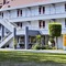 Premiere Classe Boulogne - Saint Martin Les Boulogne - map