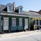 Hotel St. Pierre®, A French Quarter Inns® Hotel - map