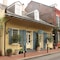 Hotel St. Pierre®, A French Quarter Inns® Hotel - map
