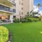 The Beach Villas At Ko Olina By Real Select Vacations - map