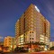 Aloft By Marriott Miami - Brickell - map