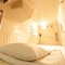 Capsule Hotel Asahi Plaza Shinsaibashi - map
