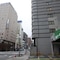 Dormy Inn Premium Namba Natural Hot Spring - map