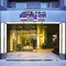 Dormy Inn Umeda Higashi Natural Hot Spring - map