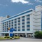 Travelodge By Wyndham Absecon Atlantic City - map