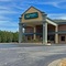 Quality Inn - map