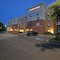 Towneplace Suites By Marriott Aiken Whiskey Road - map