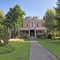Beall Mansion An Elegant Bed & Breakfast Inn - map