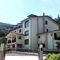 Hotel Alisma - map
