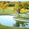 Relais Masseria Caselli - map