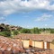 Villaggio Albergo Le Macerine - map