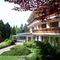 Grand Hotel Presolana - map
