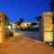 Willaria Country House - map