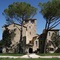 Borgo Hotel Le Terre Del Verde - map