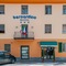Hotel Bernardino - map