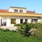 Agriturismo Terra Dei Sassi - map