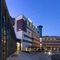 Rmh Modena Des Arts - map