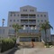 Torre Del Sud Hotel - map