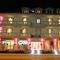 Palace Hotel Una Nuova Strada - map