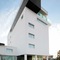 Le Nove Hotel - map