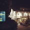 Alpstay - Chalet Hotel Hartmann - Adults Only - map