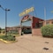 Futura Motel - map