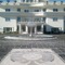 Hotel The Queen - map