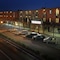Hotel Residence Ducale - map