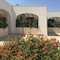 La Casarana Wellness Eco Resort - map