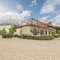 Pigna D'oro Country Hotel - map