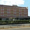 Hotel Al Sant Andrea - map