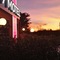 7Motel - Settimotel - map